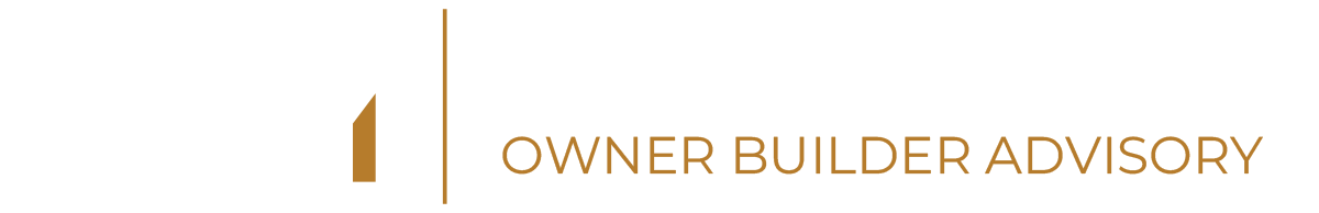 Eduardo Mendes Advisory