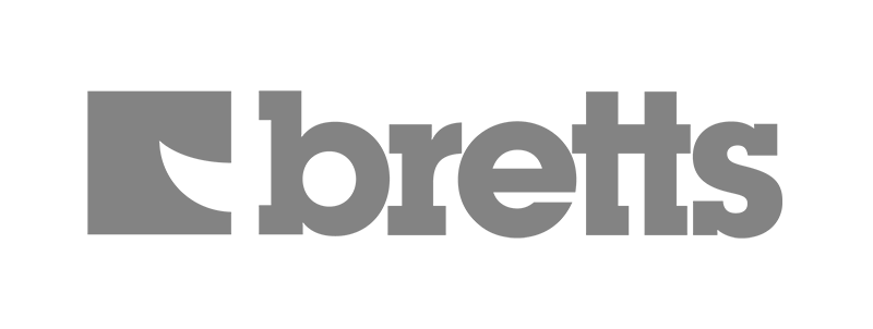 Partner logo
